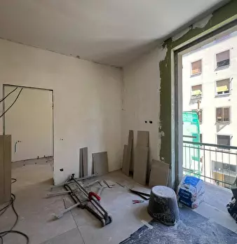 Foto annuncio 12