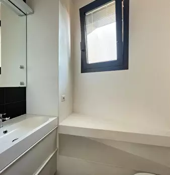 Foto annuncio 28