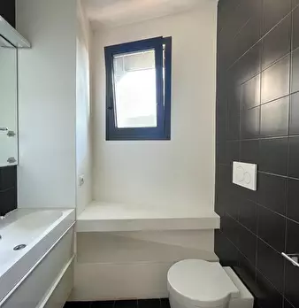 Foto annuncio 27