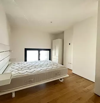 Foto annuncio 37