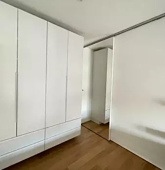 Foto annuncio 36