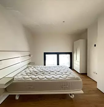 Foto annuncio 32