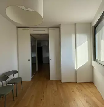 Foto annuncio 23