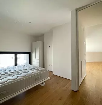 Foto annuncio 34