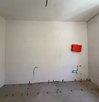 Foto annuncio 31