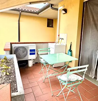 Foto annuncio 17