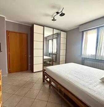 Foto annuncio 41