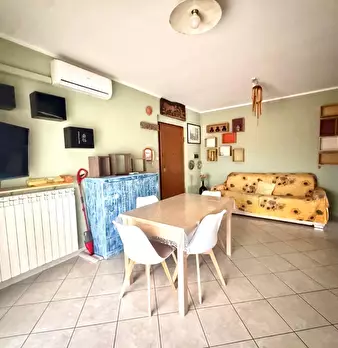 Foto annuncio 9