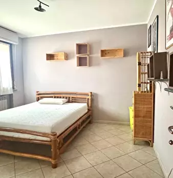 Foto annuncio 36