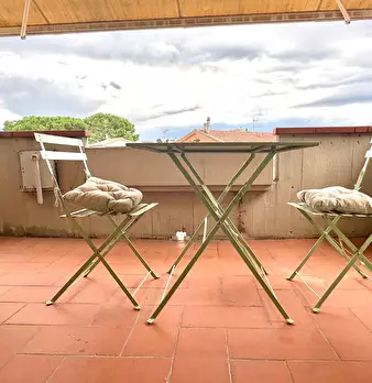 Foto annuncio 22