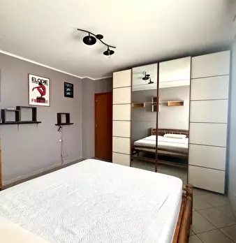 Foto annuncio 44