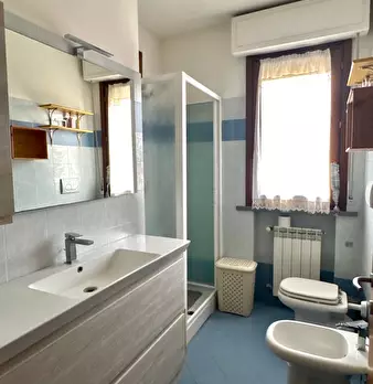Foto annuncio 27