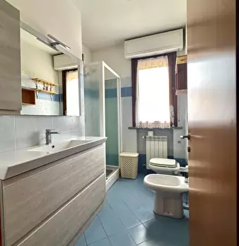 Foto annuncio 29