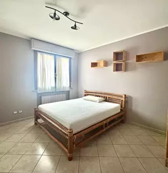 Foto annuncio 39