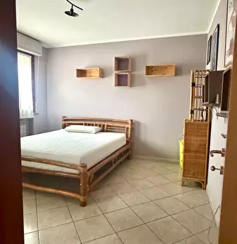 Foto annuncio 37