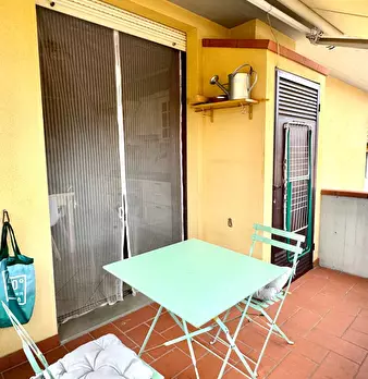 Foto annuncio 18
