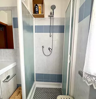 Foto annuncio 31
