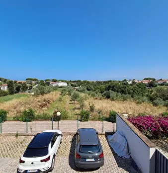 Foto annuncio 16