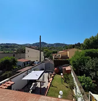 Foto annuncio 12