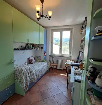 Foto annuncio 13