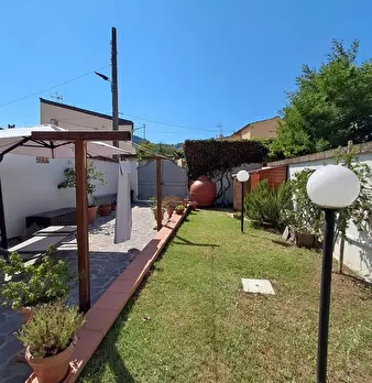 Foto annuncio 3
