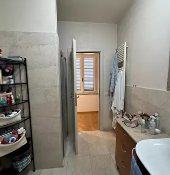 Foto annuncio 14