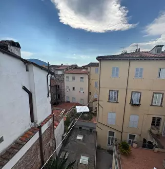 Foto annuncio 16