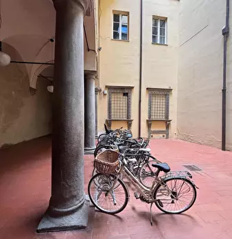 Foto annuncio 3