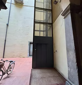 Foto annuncio 2