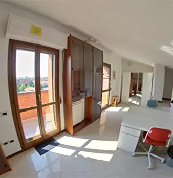 Foto annuncio 2