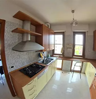 Foto annuncio 5