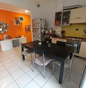 Foto annuncio 6