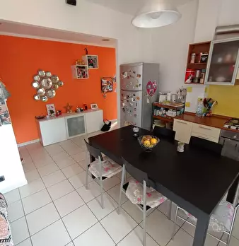 Foto annuncio 3