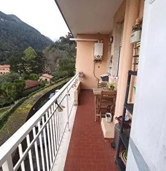 Foto annuncio 7