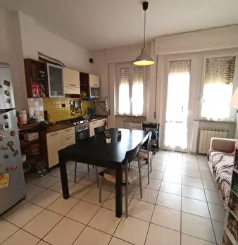 Foto annuncio 5