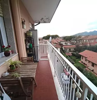Foto annuncio 9