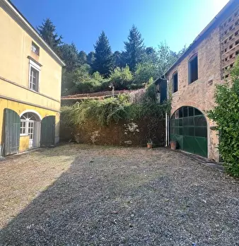 Foto annuncio 3