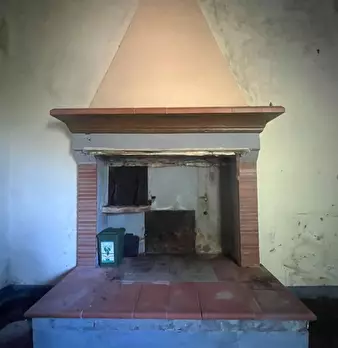 Foto annuncio 24