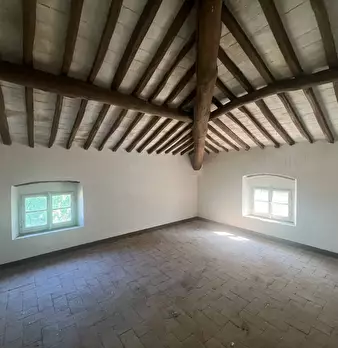 Foto annuncio 40