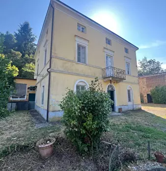 Foto annuncio 2
