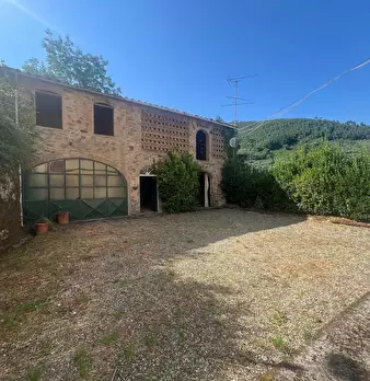 Foto annuncio 32