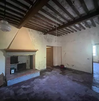 Foto annuncio 26