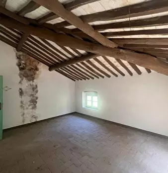 Foto annuncio 29