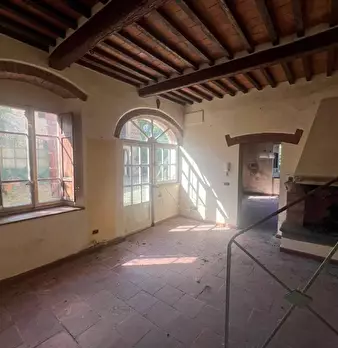 Foto annuncio 9