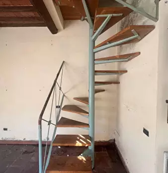 Foto annuncio 10