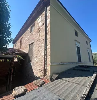 Foto annuncio 47