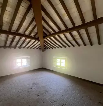 Foto annuncio 39