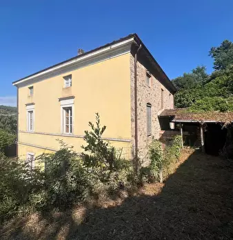 Foto annuncio 53