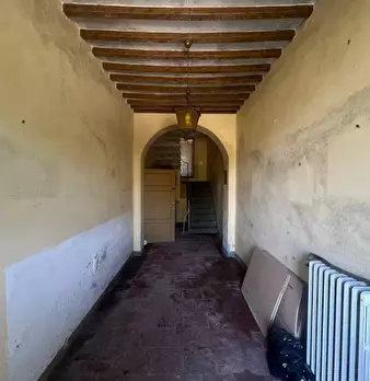 Foto annuncio 31
