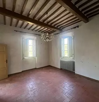 Foto annuncio 18